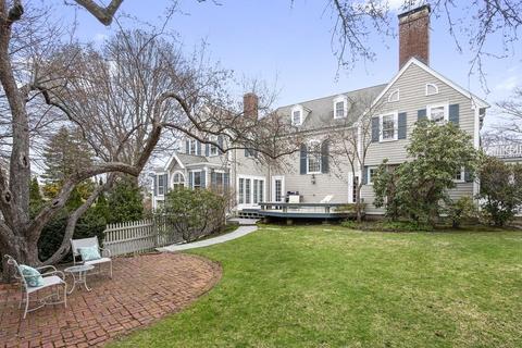 2 Page Rd, Marblehead, MA 01945 photo 6