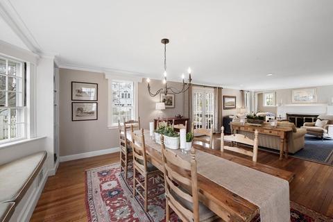 2 Page Rd, Marblehead, MA 01945 photo 21