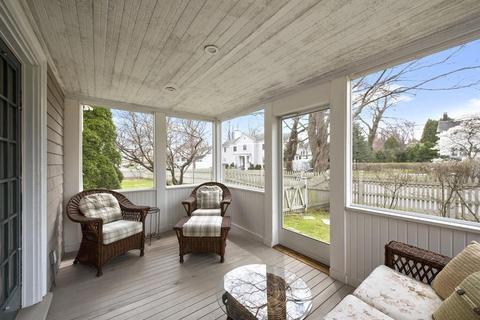 2 Page Rd, Marblehead, MA 01945 photo 23