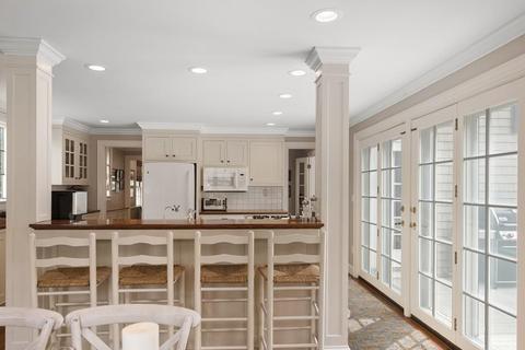 2 Page Rd, Marblehead, MA 01945 photo 17