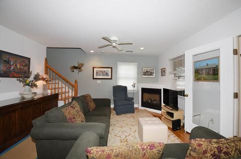 193 Samoset Ave, Hull, MA 02045 photo 9