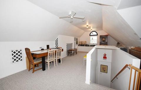 193 Samoset Ave, Hull, MA 02045 photo 28