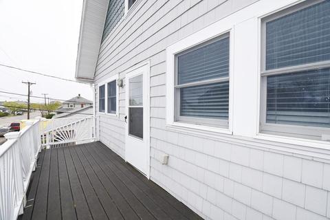 193 Samoset Ave, Hull, MA 02045 photo 25