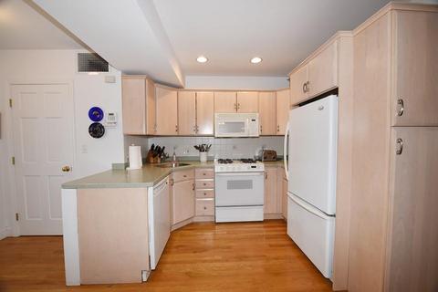 193 Samoset Ave, Hull, MA 02045 photo 13