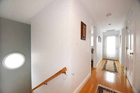 193 Samoset Ave, Hull, MA 02045 photo 29