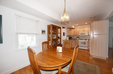 193 Samoset Ave, Hull, MA 02045 photo 12