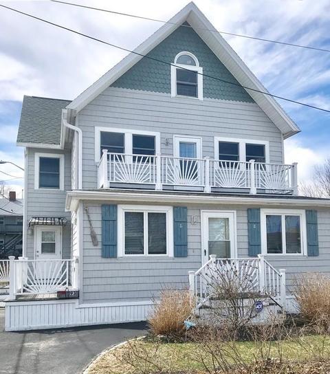 193 Samoset Ave, Hull, MA 02045 photo 2