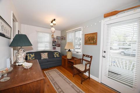 193 Samoset Ave, Hull, MA 02045 photo 8