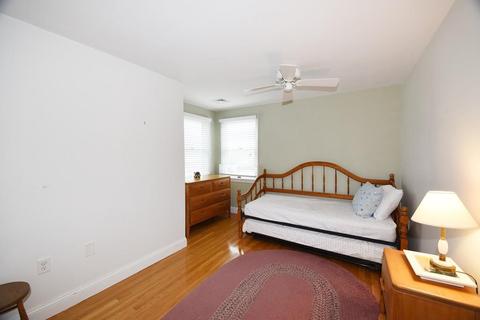 193 Samoset Ave, Hull, MA 02045 photo 23