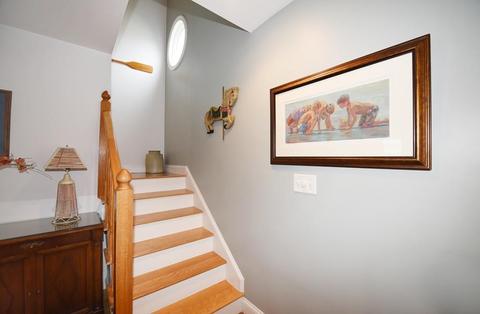 193 Samoset Ave, Hull, MA 02045 photo 30