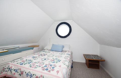 193 Samoset Ave, Hull, MA 02045 photo 26