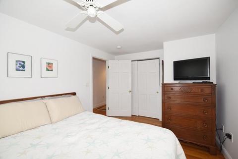 193 Samoset Ave, Hull, MA 02045 photo 20