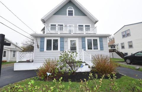 193 Samoset Ave, Hull, MA 02045 photo 1