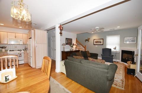 193 Samoset Ave, Hull, MA 02045 photo 16