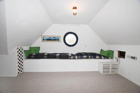193 Samoset Ave, Hull, MA 02045 photo 27