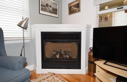 193 Samoset Ave, Hull, MA 02045 photo 17