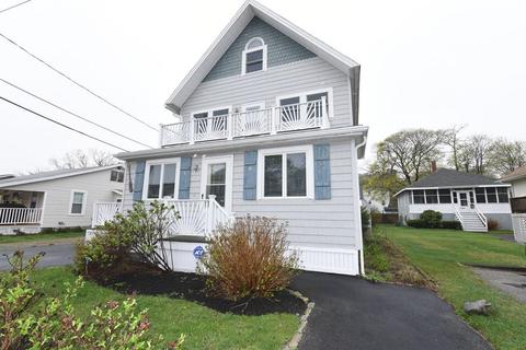 193 Samoset Ave, Hull, MA 02045 photo 3