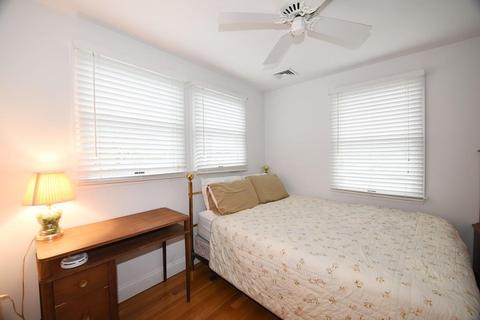 193 Samoset Ave, Hull, MA 02045 photo 21