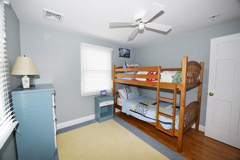 193 Samoset Ave, Hull, MA 02045 photo 22