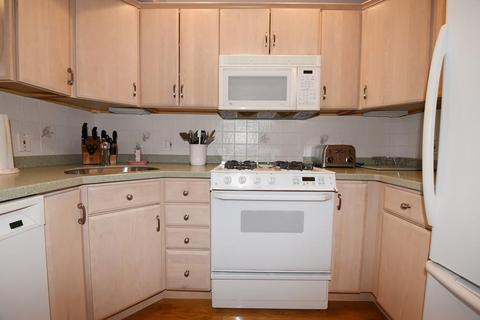 193 Samoset Ave, Hull, MA 02045 photo 14