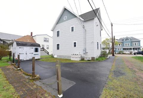 193 Samoset Ave, Hull, MA 02045 photo 4