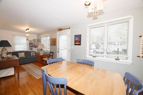 193 Samoset Ave, Hull, MA 02045 photo 7