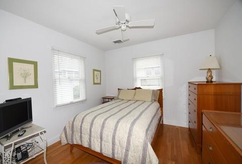 193 Samoset Ave, Hull, MA 02045 photo 18
