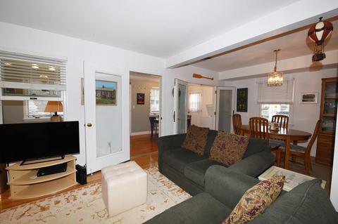 193 Samoset Ave, Hull, MA 02045 photo 10