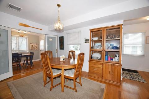 193 Samoset Ave, Hull, MA 02045 photo 11