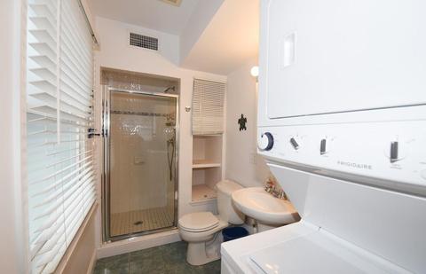 193 Samoset Ave, Hull, MA 02045 photo 6