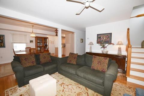 193 Samoset Ave, Hull, MA 02045 photo 15