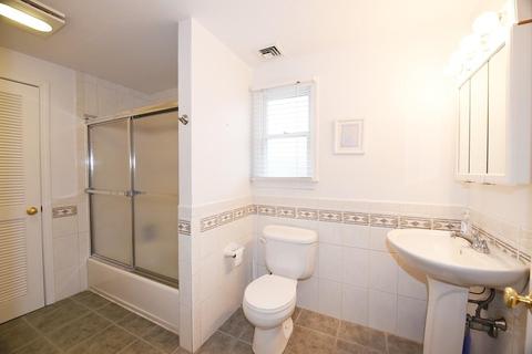 193 Samoset Ave, Hull, MA 02045 photo 24