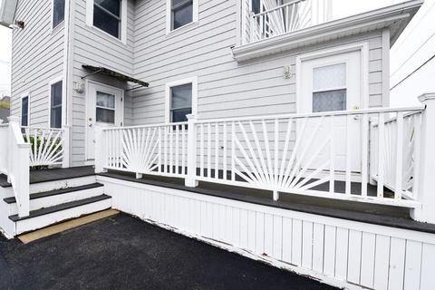 193 Samoset Ave, Hull, MA 02045 photo 5