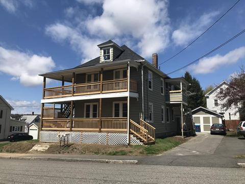 8 School St, Ware, MA 01082 photo 2