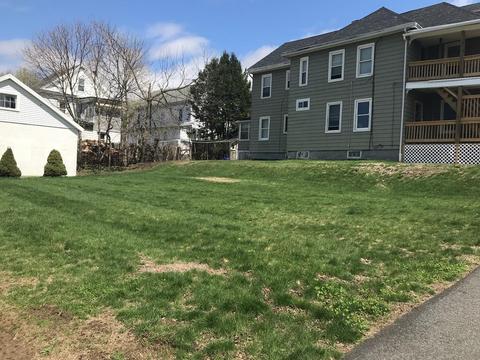 8 School St, Ware, MA 01082 photo 5