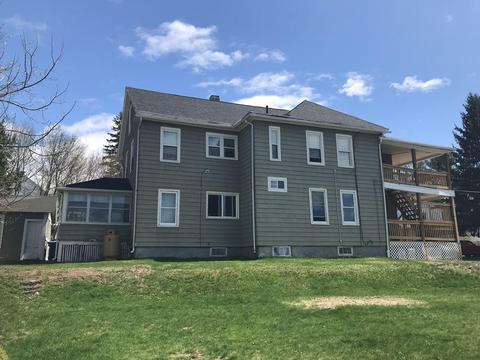 8 School St, Ware, MA 01082 photo 6