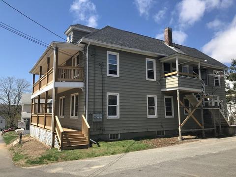 8 School St, Ware, MA 01082 photo 3