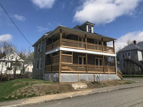 8 School St, Ware, MA 01082 photo 1