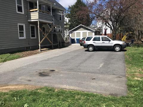 8 School St, Ware, MA 01082 photo 4