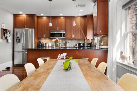 1753 Beacon St #4, Brookline, MA 02445 photo 8