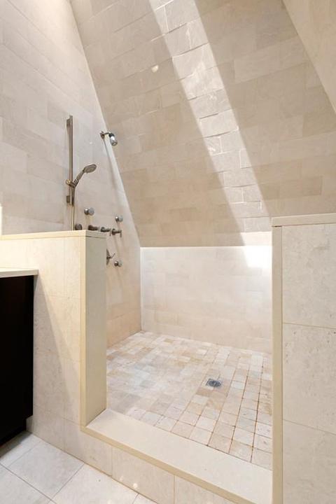 1753 Beacon St #4, Brookline, MA 02445 photo 15