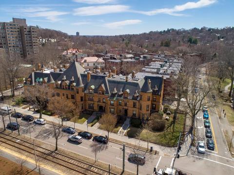 1753 Beacon St #4, Brookline, MA 02445 photo 19