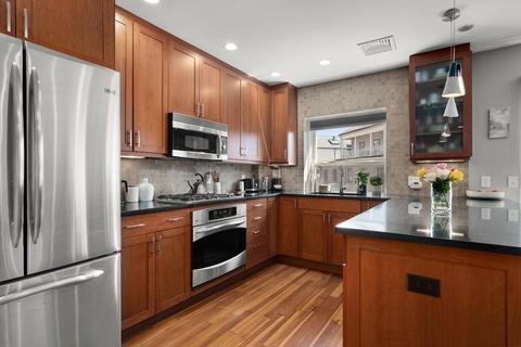 1753 Beacon St #4, Brookline, MA 02445 photo 10