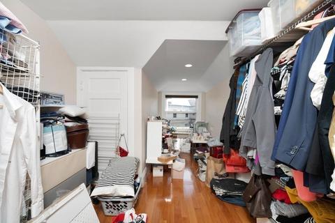 1753 Beacon St #4, Brookline, MA 02445 photo 13