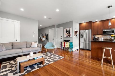 1753 Beacon St #4, Brookline, MA 02445 photo 7