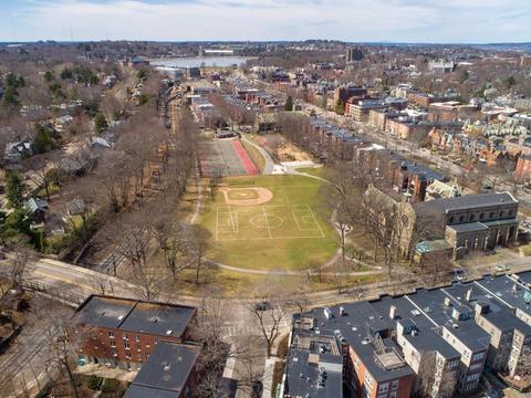 1753 Beacon St #4, Brookline, MA 02445 photo 20
