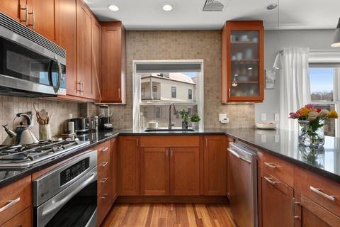 1753 Beacon St #4, Brookline, MA 02445 photo 6