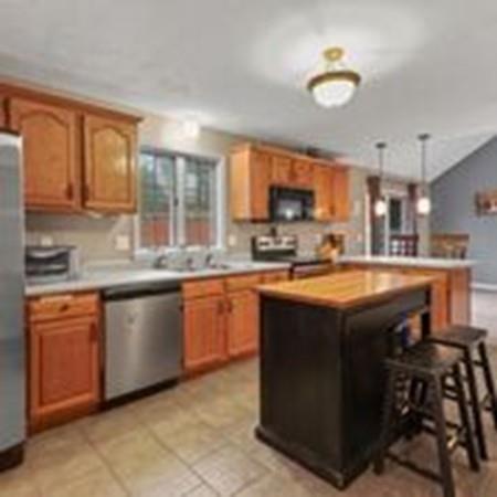 2 Etre Dr, Worcester, MA 01604 photo 7