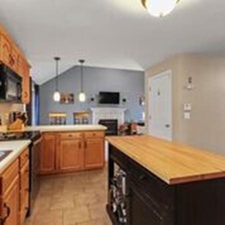 2 Etre Dr, Worcester, MA 01604 photo 8