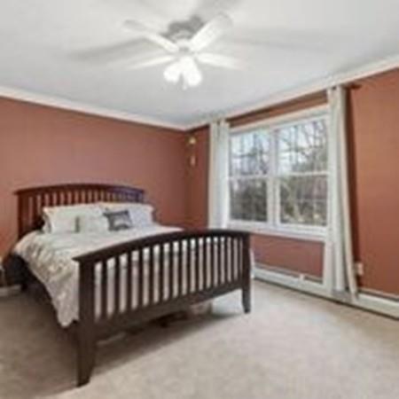 2 Etre Dr, Worcester, MA 01604 photo 21